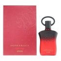 Afnan Supremacy Tapis Rouge EDP W 100 ml Afnan Supremacy Tapis Rouge EDP W 100 ml