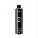 Purškalas garbanoms Decode Finish Ultimate Extra-Strong Montibello Decode Finish (400 ml) Purškalas garbanoms Decode Finish Ultimate Extra-Strong Montibello Decode Finish (400 ml)