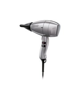 Plaukų džiovintuvas Valera Vanity Performance RC Hot Rožinė VA 8612 RC HP - Fén na vlasy
