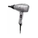 Hair dryer Valera Vanity Performance RC Hot Pink VA 8612 RC HP - Fén na vlasy Hair dryer Valera Vanity Performance RC Hot Pink VA 8612 RC HP - Fén na vlasy
