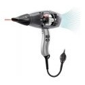 Hair dryer Valera Vanity Performance RC Hot Pink VA 8612 RC HP - Fén na vlasy Hair dryer Valera Vanity Performance RC Hot Pink VA 8612 RC HP - Fén na vlasy