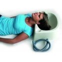 Head wash tub Head wash tub