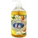 Dante Dolce Vivere Capri liquid soap 500ml Dante Dolce Vivere Capri liquid soap 500ml