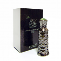 Al Haramain Musk Al Haramain Noir Oil Perfume for Women - 12ml Al Haramain Musk Al Haramain Noir Oil Perfume for Women - 12ml