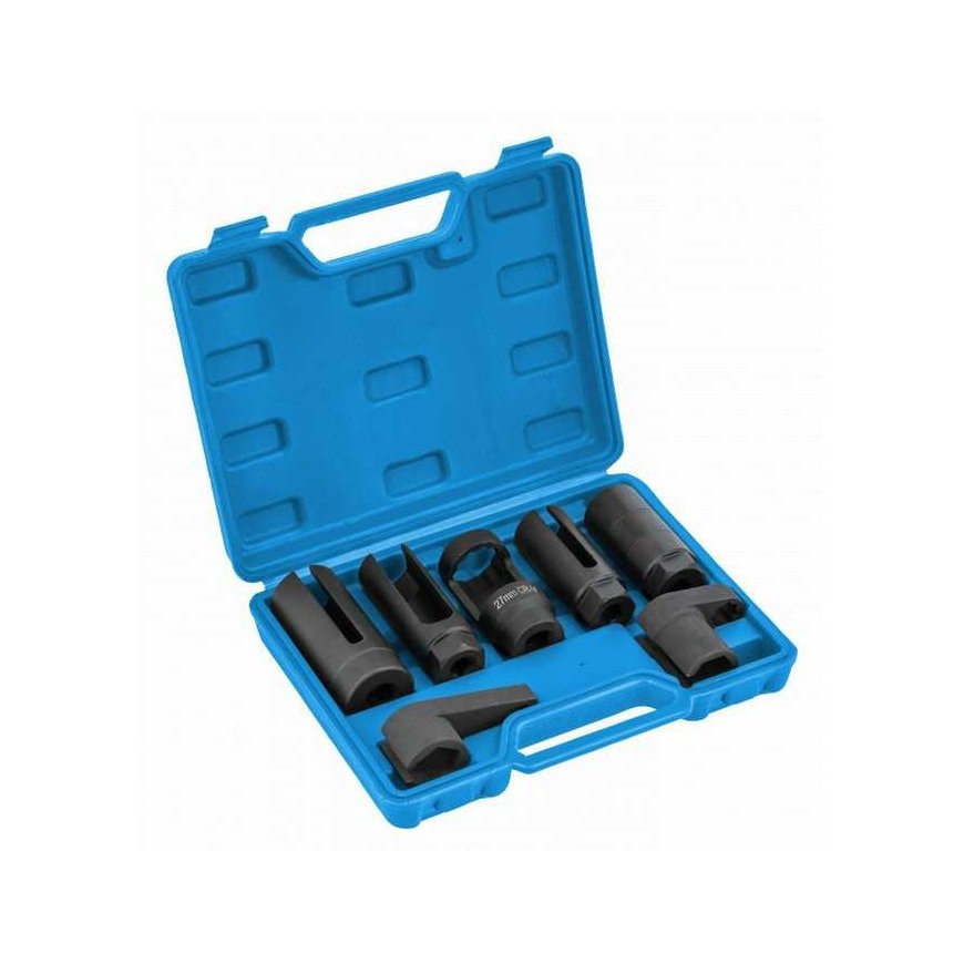 Högert Head set Hogert HT8G326 7