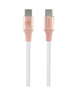 Guess GUCCLALRGDP USB-C Cable 1.5m