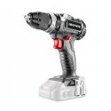 Graphite 58G019 porakone 1700 RPM Avaimeton