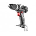 Graphite 58G019 дрель 1700 RPM Без ключа Graphite 58G019 дрель 1700 RPM Без ключа