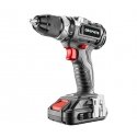 Graphite 58G019 grąžtas 1700 RPM Beraktė Graphite 58G019 grąžtas 1700 RPM Beraktė