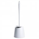 Toilet brush WC-Standard white Toilet brush WC-Standard white