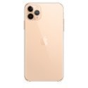 Apple iPhone 11 Pro Max Clear Case Apple iPhone 11 Pro Max Clear Case