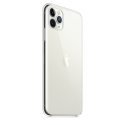 Apple iPhone 11 Pro Max Clear Case Apple iPhone 11 Pro Max Clear Case