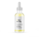 Skin Generics Id Skin Mandelic Acid 6 Salicylic Acid 2 Exfoliating Impairments, 30 ml Skin Generics Id Skin Mandelic Acid 6 Salicylic Acid 2 Exfoliating Impairments, 30 ml