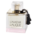 Lalique L'Amour for Women EDP - 100ml - (WITHOUT PACKAGING) Lalique L'Amour for Women EDP - 100ml - (WITHOUT PACKAGING)