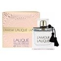 Lalique L'Amour for Women EDP - 100ml - (WITHOUT PACKAGING) Lalique L'Amour for Women EDP - 100ml - (WITHOUT PACKAGING)