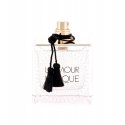 Lalique L'Amour for Women EDP - 100ml - (WITHOUT PACKAGING) Lalique L'Amour for Women EDP - 100ml - (WITHOUT PACKAGING)