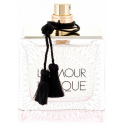 Lalique L'Amour for Women EDP - 100ml - (WITHOUT PACKAGING) Lalique L'Amour for Women EDP - 100ml - (WITHOUT PACKAGING)