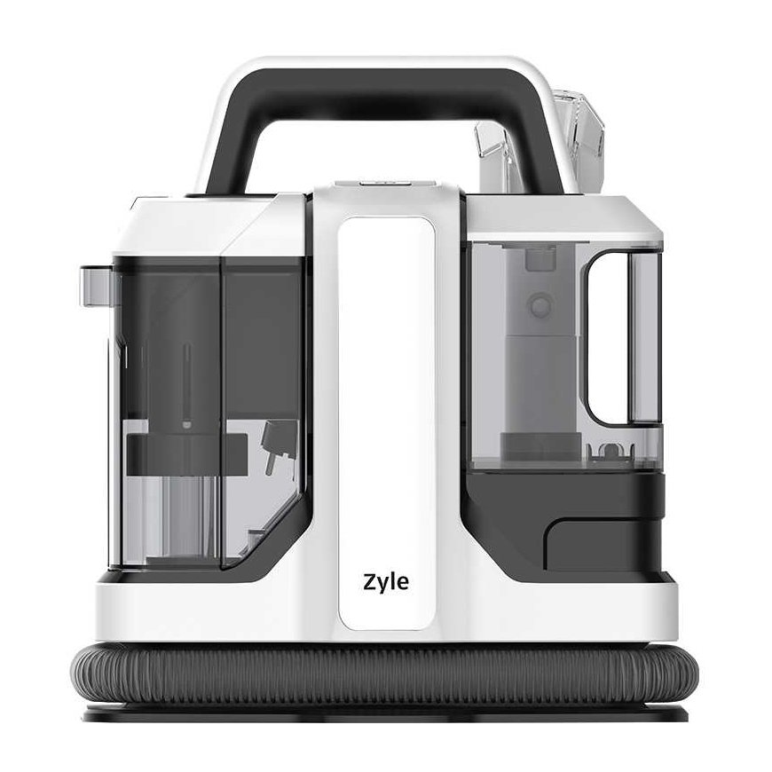 Vacuum Cleaner Spot Remover Zyle ZY051SC
