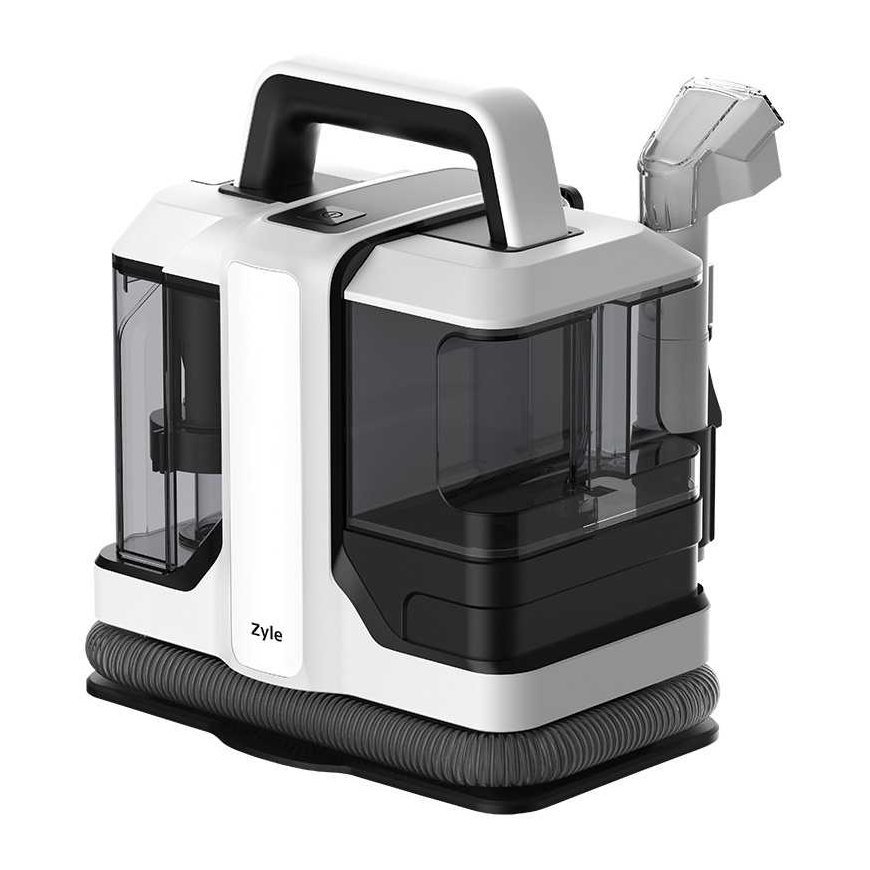 Vacuum Cleaner Spot Remover Zyle ZY051SC – 2