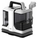 Vacuum Cleaner Spot Remover Zyle ZY051SC Vacuum Cleaner Spot Remover Zyle ZY051SC