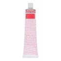 Isowo Services Sl WELLA COLOR TOUCH profesjonalna farba do włosów 60 ml - 4/71 Brown-Popielaty Średni Brąz Isowo Services Sl WELLA COLOR TOUCH profesjonalna farba do włosów 60 ml - 4/71 Brown-Popielaty Średni Brąz