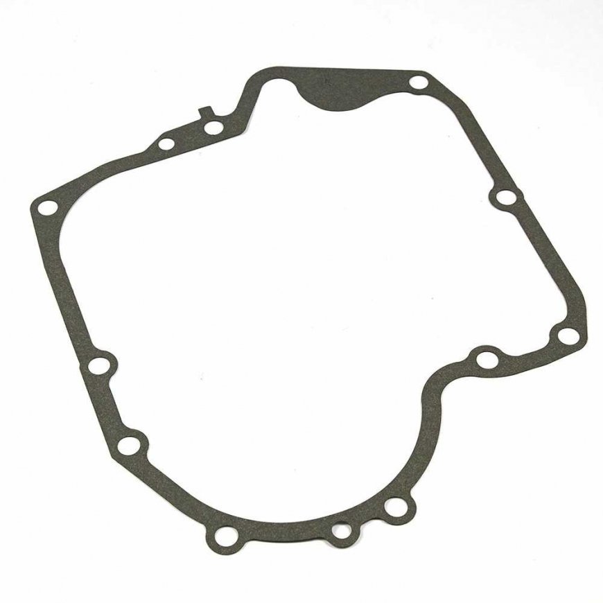 Gasket Briggs&Stratton 697110 1 pc.