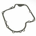 Gasket Briggs&Stratton 697110 1 pc. Gasket Briggs&Stratton 697110 1 pc.