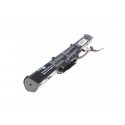 Green Cell AS77PRO laptop spare part Battery Green Cell AS77PRO laptop spare part Battery