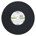 Stihl K-BA Griešanas disks