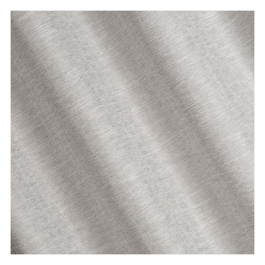 Naktinės užuolaidos Eurofirany Anita, pilkos, 140x250 cm – 3