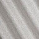 Night curtains Eurofirany Anita, gray, 140x250 cm Night curtains Eurofirany Anita, gray, 140x250 cm