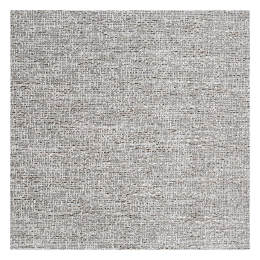 Naktinės užuolaidos Eurofirany Anita, pilkos, 140x250 cm – 5