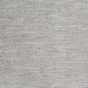 Night curtains Eurofirany Anita, gray, 140x250 cm Night curtains Eurofirany Anita, gray, 140x250 cm
