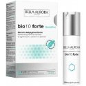 Bella Aurora Bio10 Forte Sensitive serum against pigment spots 30ml Bella Aurora Bio10 Forte Sensitive serum against pigment spots 30ml