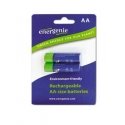 EnerGenie EG-BA-AA26-01 household battery Rechargeable battery AA Nickel-Metal Hydride (NiMH) EnerGenie EG-BA-AA26-01 household battery Rechargeable battery AA Nickel-Metal Hydride (NiMH)