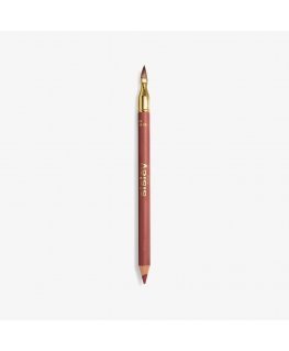 Sisley Phyto-Lévres Pefect 1,2 g 03 Rose