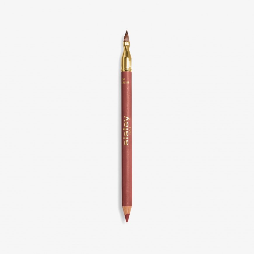 Sisley Phyto-Lévres Pefect 1,2 g 03 Rose