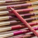 Sisley Phyto-Lévres Pefect 1,2 g 03 Rose Sisley Phyto-Lévres Pefect 1,2 g 03 Rose