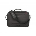 Wenger/SwissGear MX Commute 40,6 cm (16") Seljakott Hall Wenger/SwissGear MX Commute 40,6 cm (16") Seljakott Hall