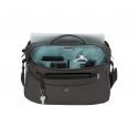 Wenger/SwissGear MX Commute 40.6 cm (16") Backpack Grey Wenger/SwissGear MX Commute 40.6 cm (16") Backpack Grey