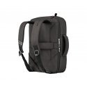 Wenger/SwissGear MX Commute 40,6 cm (16") Рюкзак Серый Wenger/SwissGear MX Commute 40,6 cm (16") Рюкзак Серый