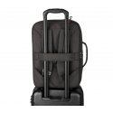 Wenger/SwissGear MX Commute 40,6 cm (16") Рюкзак Серый Wenger/SwissGear MX Commute 40,6 cm (16") Рюкзак Серый