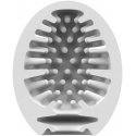 SATISFYER 3 MASTURBATOR EGGS - NAUGHTY SATISFYER 3 MASTURBATOR EGGS - NAUGHTY
