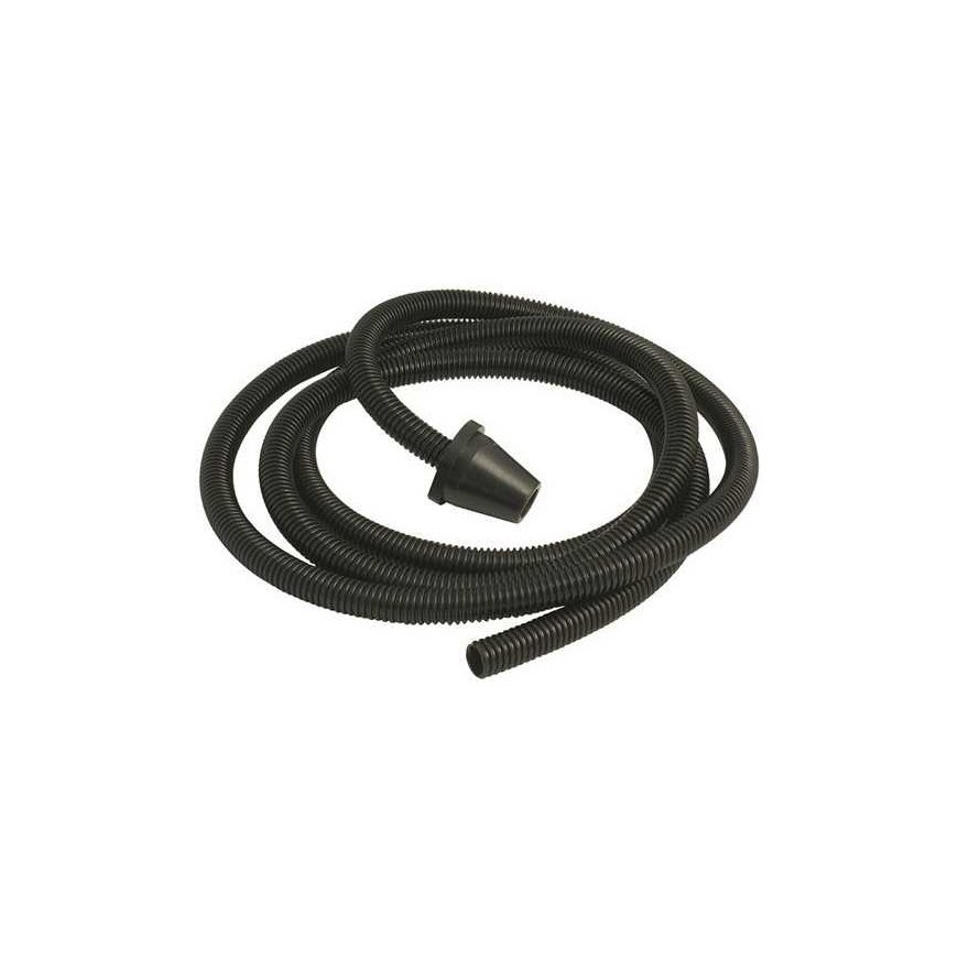 Connector Mirka 8992515811