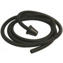 Connector Mirka 8992515811