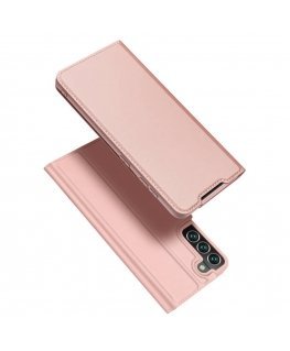 Dux Ducis Skin Pro Holster Cover for Samsung Galaxy S22 + (S22 P