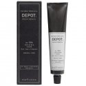 Depot No. 506 Invisible Color semi-permanent hair and beard colo Depot No. 506 Invisible Color semi-permanent hair and beard colo