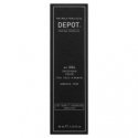 Depot No. 506 Invisible Color semi-permanent hair and beard colo Depot No. 506 Invisible Color semi-permanent hair and beard colo