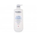 Goldwell Dualsenses Ultra Volume Bodifying Conditioner condition Goldwell Dualsenses Ultra Volume Bodifying Conditioner condition