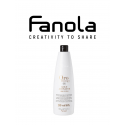 Fanola Oro Therapy 24k Gold Activator Oro Puro developing emulsi Fanola Oro Therapy 24k Gold Activator Oro Puro developing emulsi